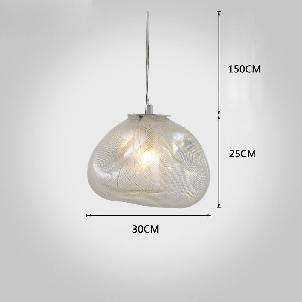 Lighting Ceiling Lights Pendant Lighting_4Ro1N
