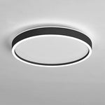Lighting Ceiling Lights Flush Mount Lighting_4Qetz