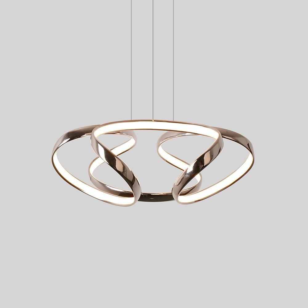 Lighting Ceiling Lights Pendant Lighting_4Eho9