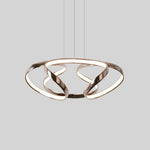 Lighting Ceiling Lights Pendant Lighting_4Eho9