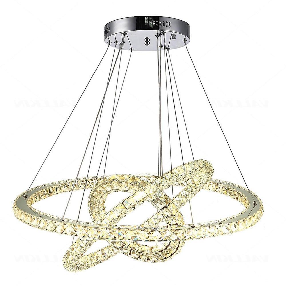 Lighting Ceiling Lights Pendant Lighting_4Fpgx