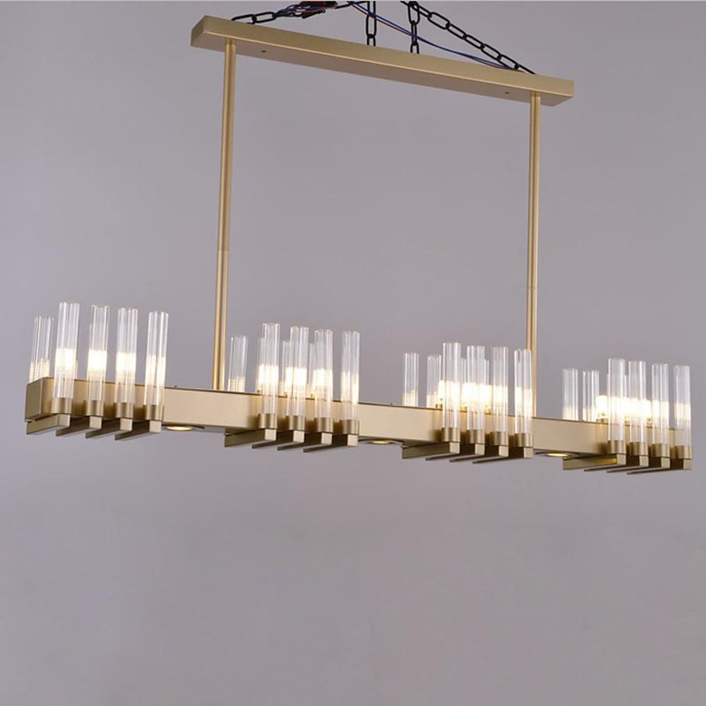 Lighting Ceiling Lights Pendant Lighting_43J6Q