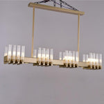 Lighting Ceiling Lights Pendant Lighting_43J6Q