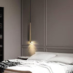 Lighting Ceiling Lights Pendant Lighting_55Ik0