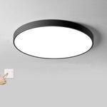 Lighting Ceiling Lights Flush Mount Lighting_49G6K