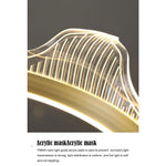 Lighting Ceiling Lights Pendant Lighting_4Zjqi