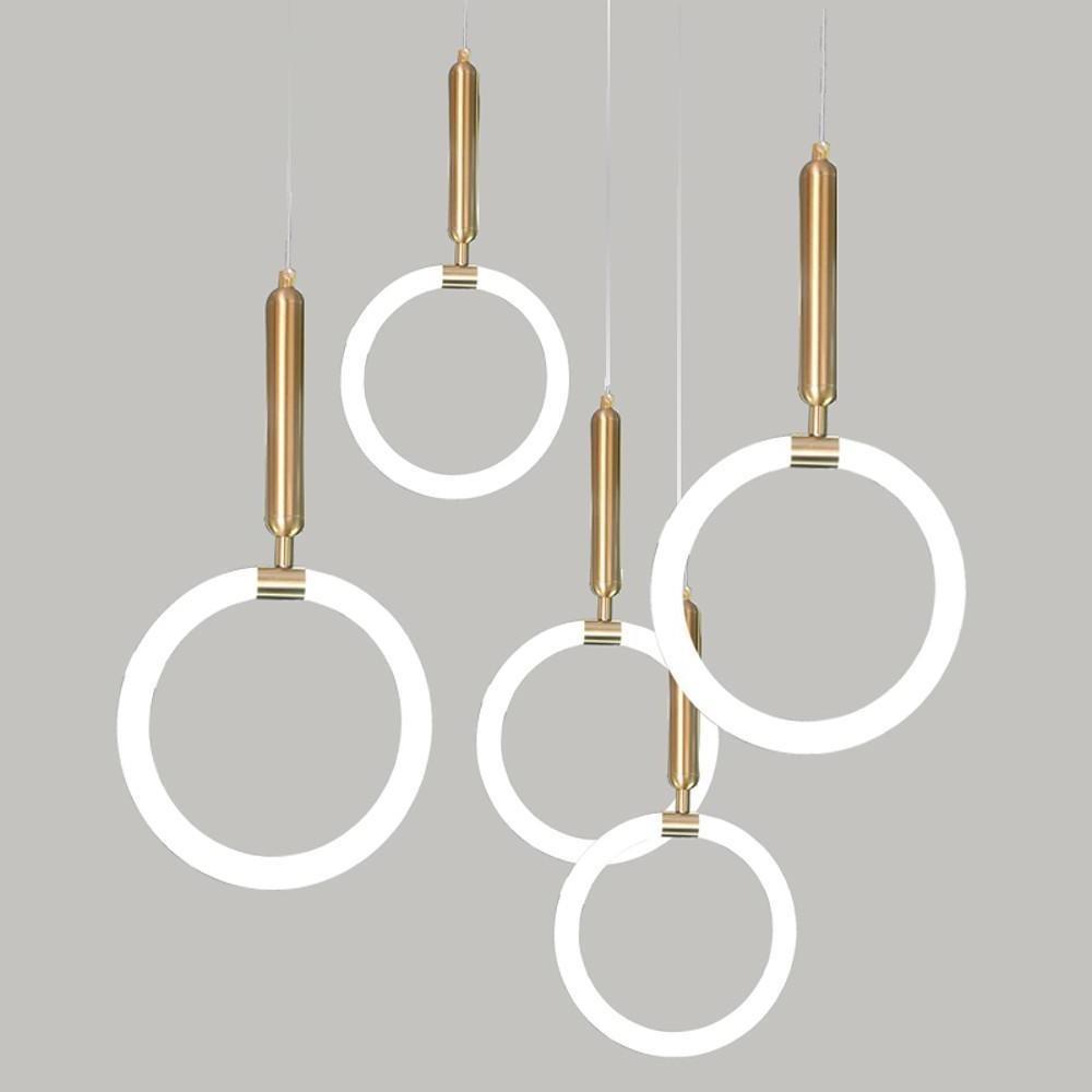 Lighting Ceiling Lights Pendant Lighting_4Wfds