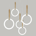 Lighting Ceiling Lights Pendant Lighting_4Wfds