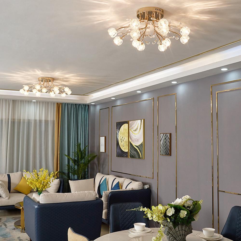 Lighting Ceiling Lights Pendant Lighting_55Ijz