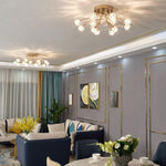 Lighting Ceiling Lights Pendant Lighting_55Ijz