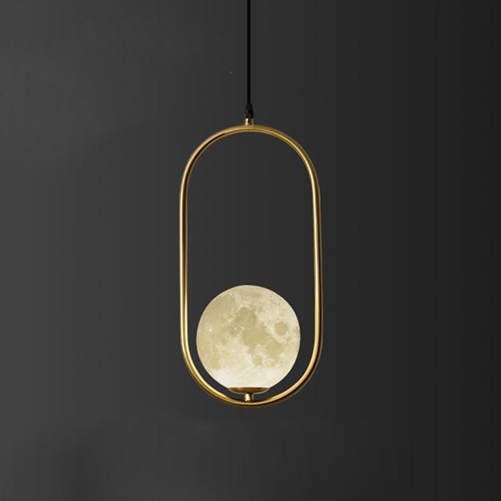 Lighting Ceiling Lights Pendant Lighting_54Mwj