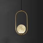 Lighting Ceiling Lights Pendant Lighting_54Mwj