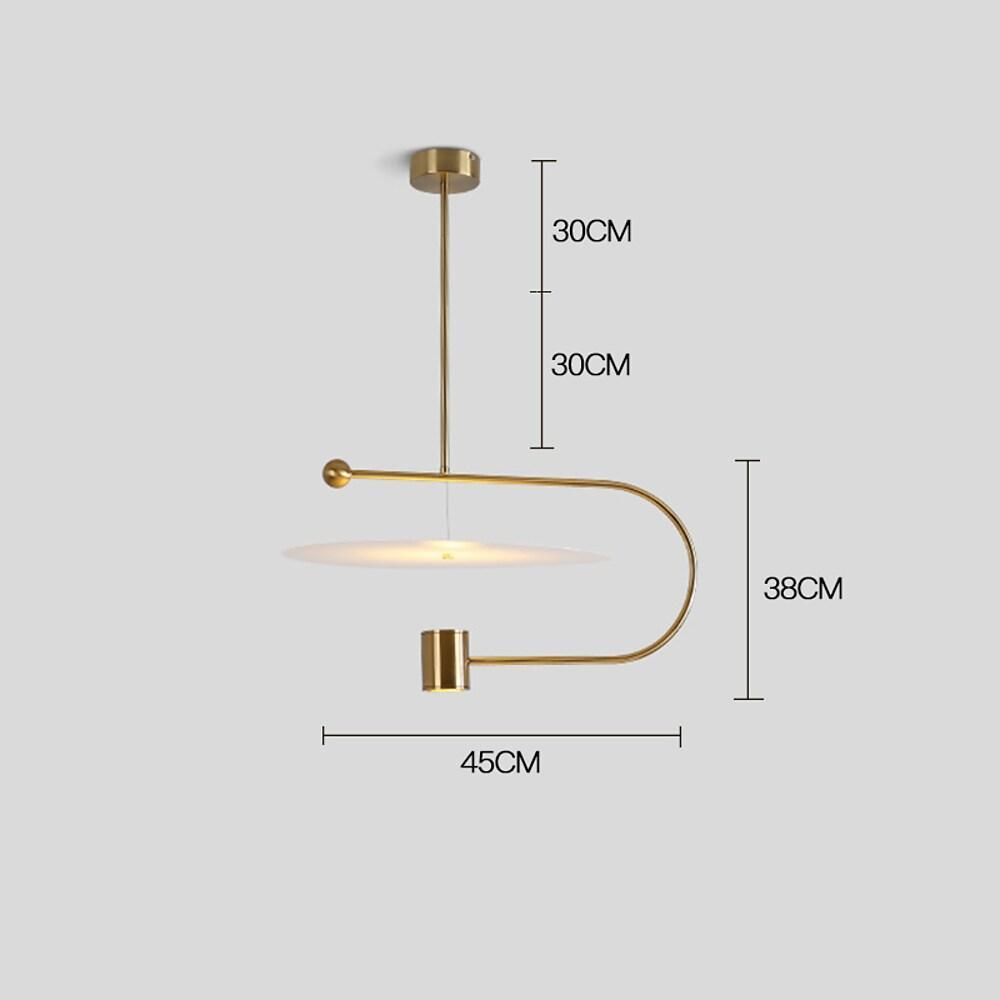 Lighting Ceiling Lights Pendant Lighting_4Wg7K