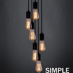 Lighting Ceiling Lights Pendant Lighting_4V9D6