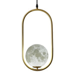 Lighting Ceiling Lights Pendant Lighting_54Mwj