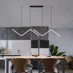 Lighting Ceiling Lights Pendant Lighting_53Zow