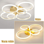 Lighting Ceiling Lights Pendant Lighting_4Ygil