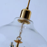 Lighting Ceiling Lights Pendant Lighting_3Xr9X