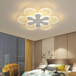 Lighting Ceiling Lights Flush Mount Lighting_4Rrpj