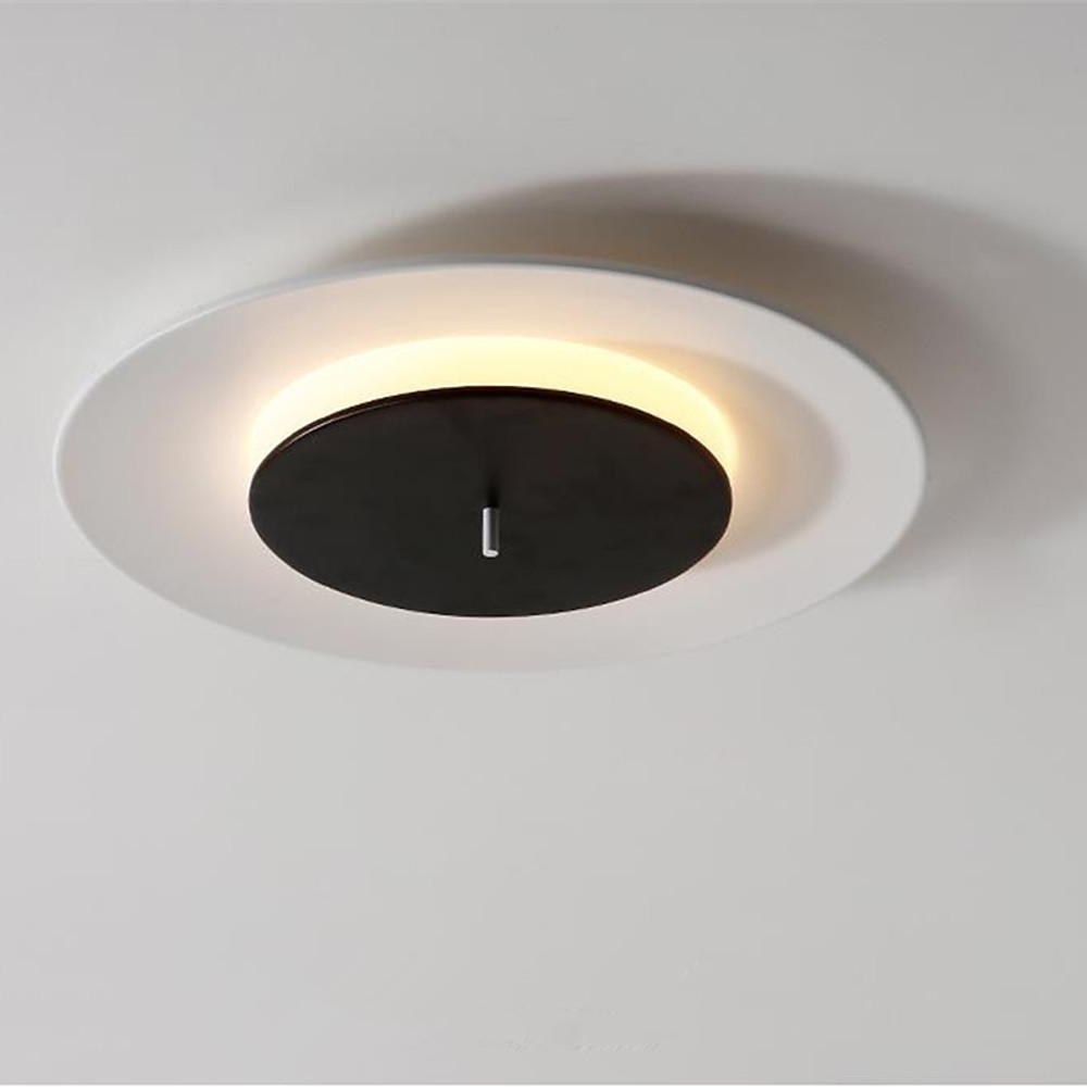 Lighting Ceiling Lights Flush Mount Lighting_506Ow