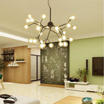 Lighting Ceiling Lights Chandeliers_42Iwo