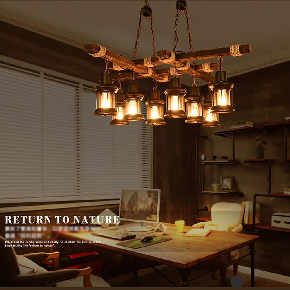 Lighting Ceiling Lights Pendant Lighting_552H3