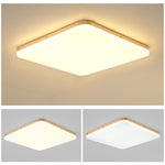 Lighting Ceiling Lights Flush Mount Lighting_50Hn0
