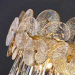 Lighting Ceiling Lights Pendant Lighting_4Xarh