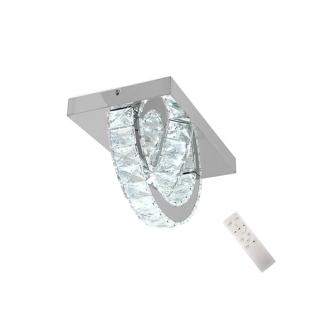 Lighting Ceiling Lights Flush Mount Lighting_4Q6Xw