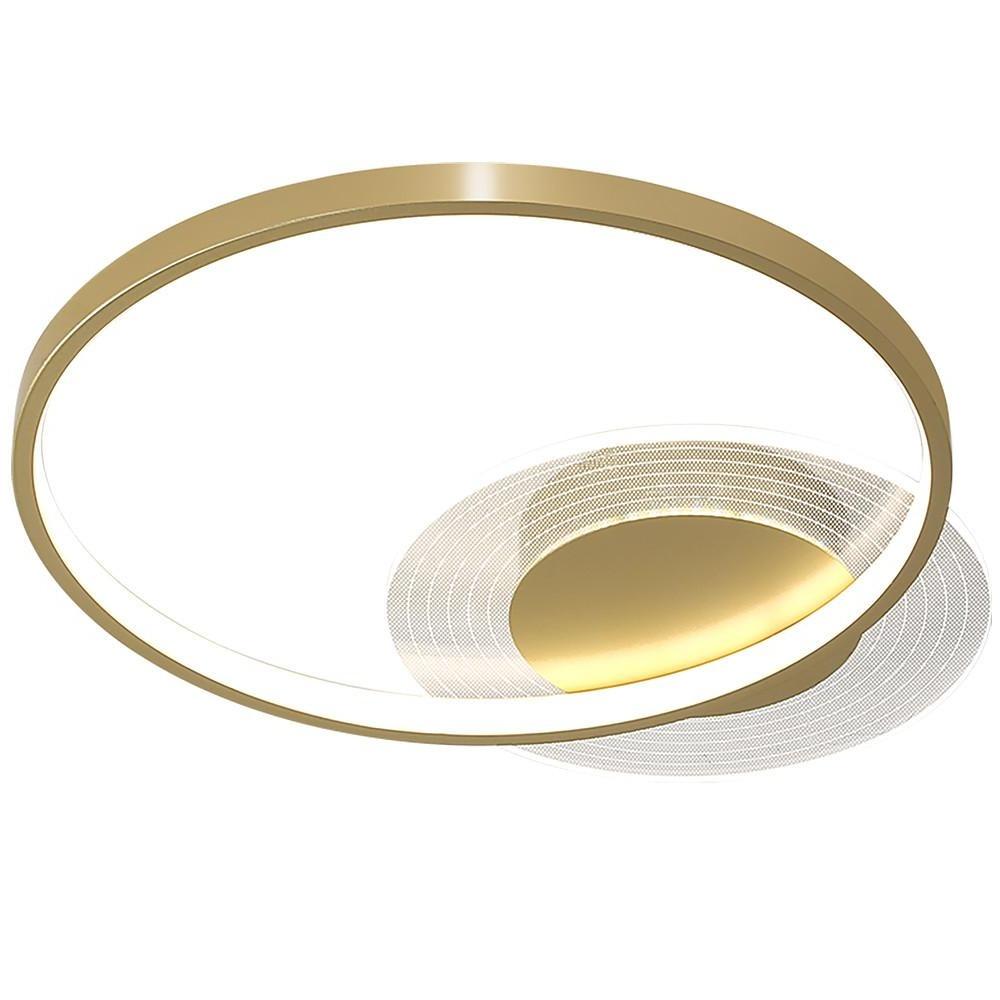 Lighting Ceiling Lights Pendant Lighting_536Fz