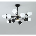 Lighting Ceiling Lights Pendant Lighting_4Yh8O