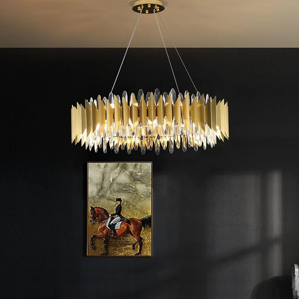 Lighting Ceiling Lights Chandeliers_4Wfdz