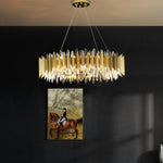 Lighting Ceiling Lights Chandeliers_4Wfdz