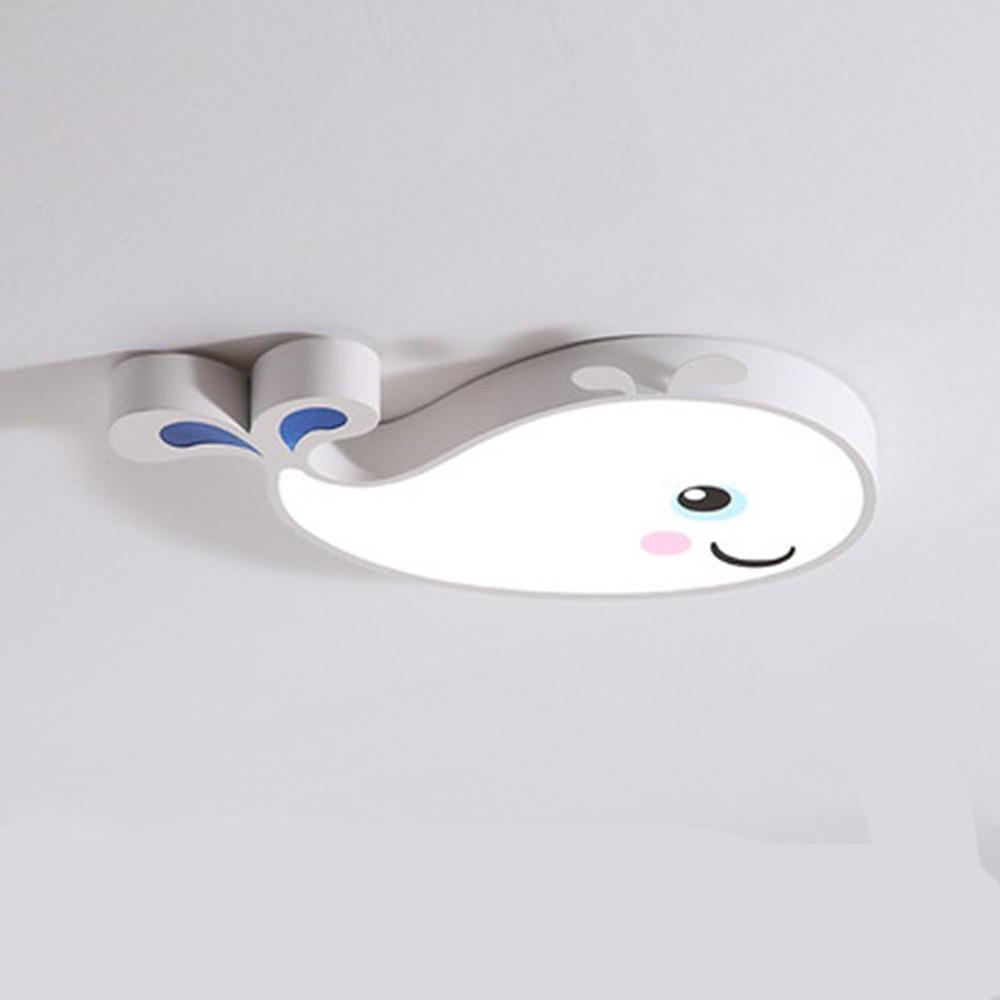 Lighting Ceiling Lights Flush Mount Lighting_4Og08