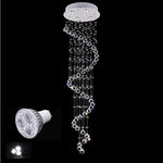 Lighting Ceiling Lights Chandeliers_45Nzj