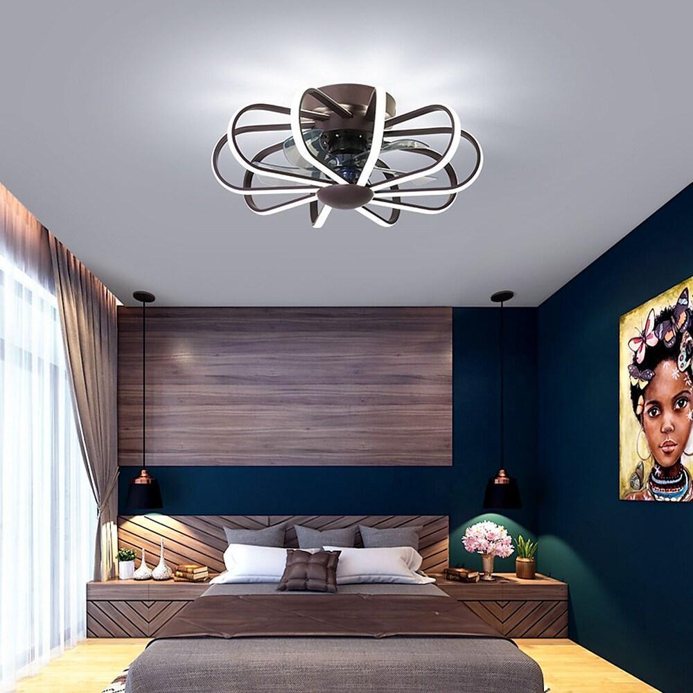 Lighting Ceiling Lights Pendant Lighting_53Zp3