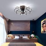 Lighting Ceiling Lights Pendant Lighting_53Zp3