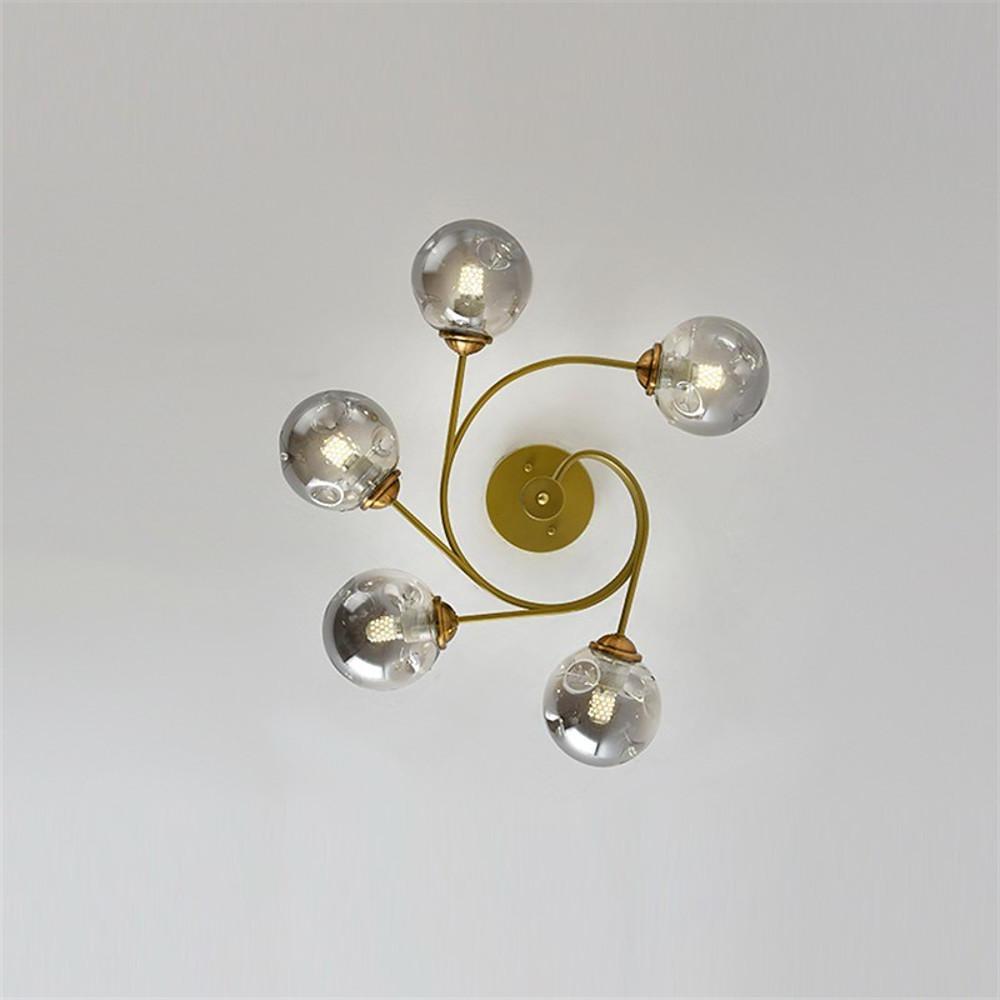 Lighting Ceiling Lights Chandeliers_4Rpbn