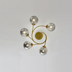 Lighting Ceiling Lights Chandeliers_4Rpbn
