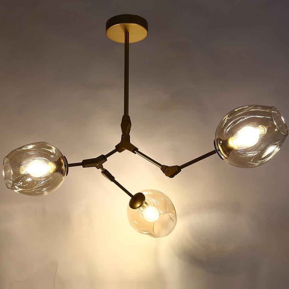 Lighting Ceiling Lights Chandeliers_49U0T