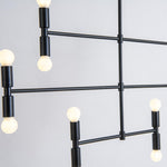 Lighting Ceiling Lights Pendant Lighting_416Mx