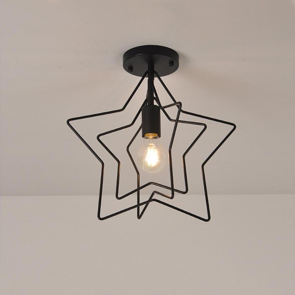 Lighting Ceiling Lights Pendant Lighting_4Z26E