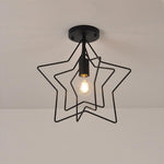 Lighting Ceiling Lights Pendant Lighting_4Z26E