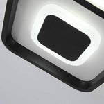 Lighting Ceiling Lights Flush Mount Lighting_4Gsb9