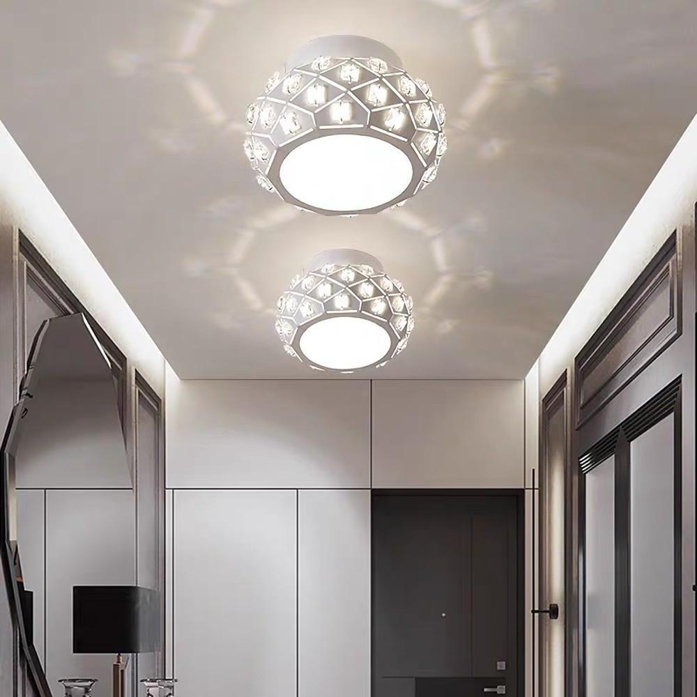 Lighting Ceiling Lights Pendant Lighting_4Z8Ne