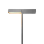Aluminum LED Pathway Lights for Modern Landscape Illumination