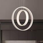 Lighting Ceiling Lights Pendant Lighting_53Zpb