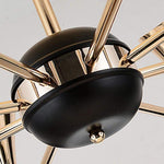 Lighting Ceiling Lights Chandeliers_4Io72