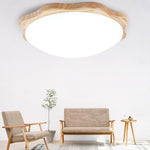 Lighting Ceiling Lights Flush Mount Lighting_52Tsb