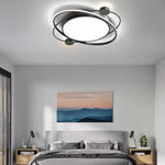 Lighting Ceiling Lights Flush Mount Lighting_4Zv5D